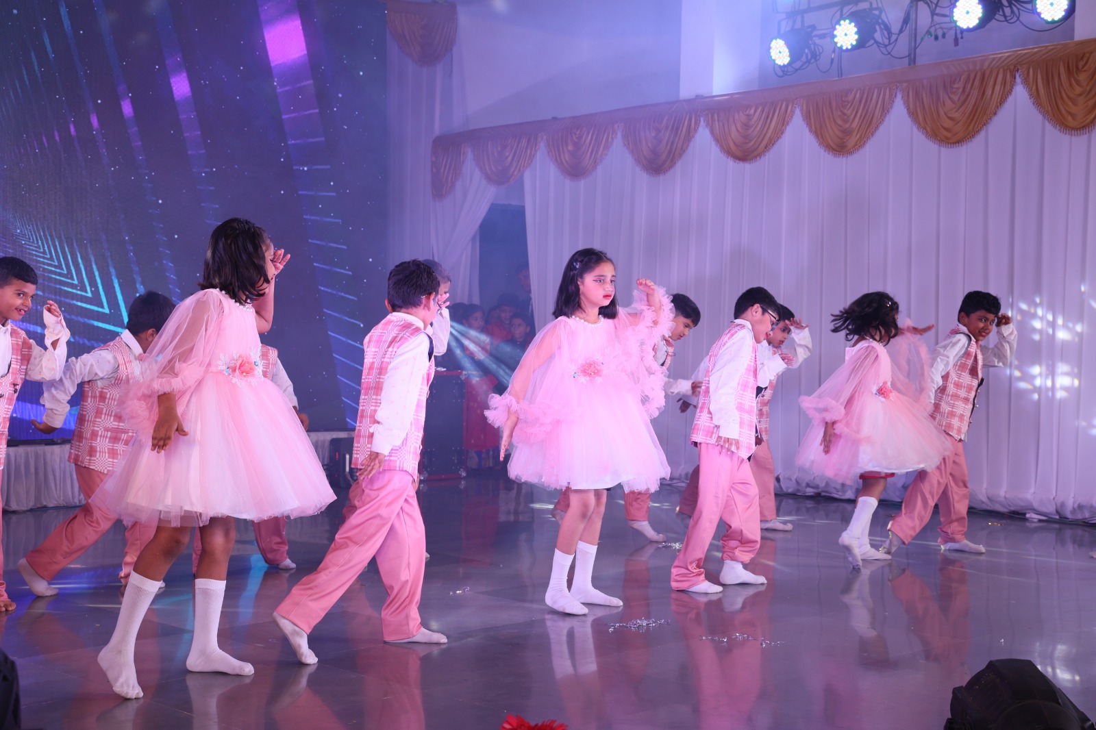 WhatsApp Image 2024-03-05 at 16.44.30