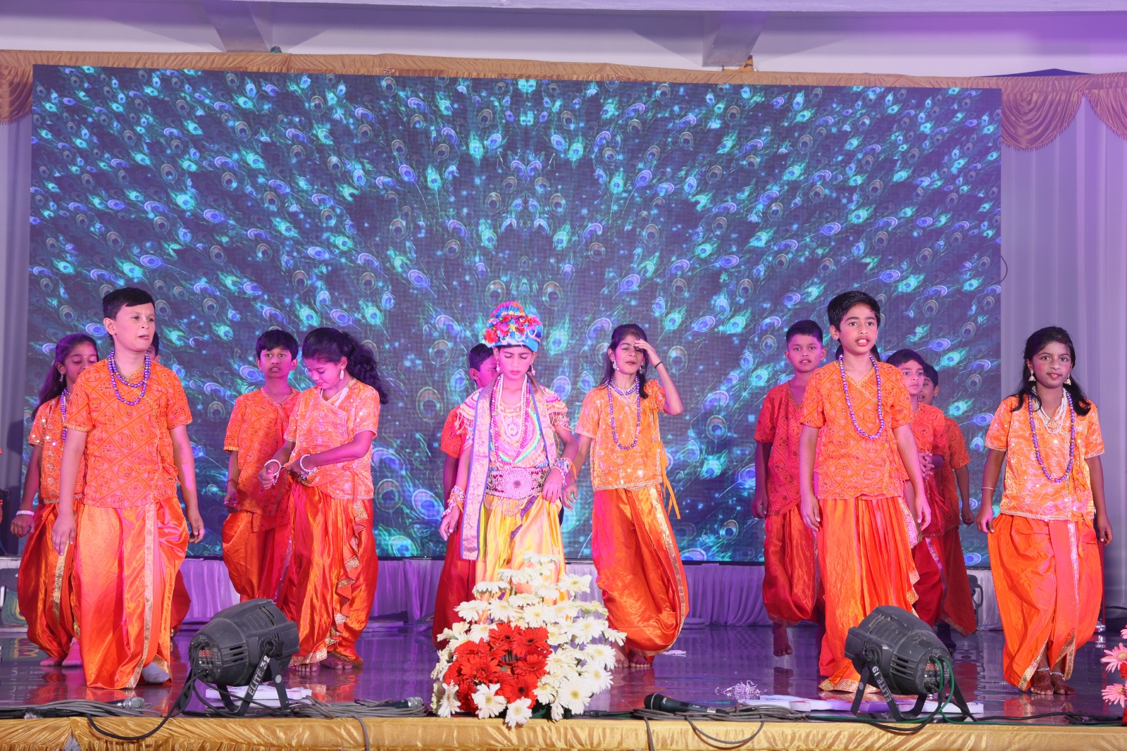 WhatsApp Image 2024-03-05 at 16.44.31 (1)