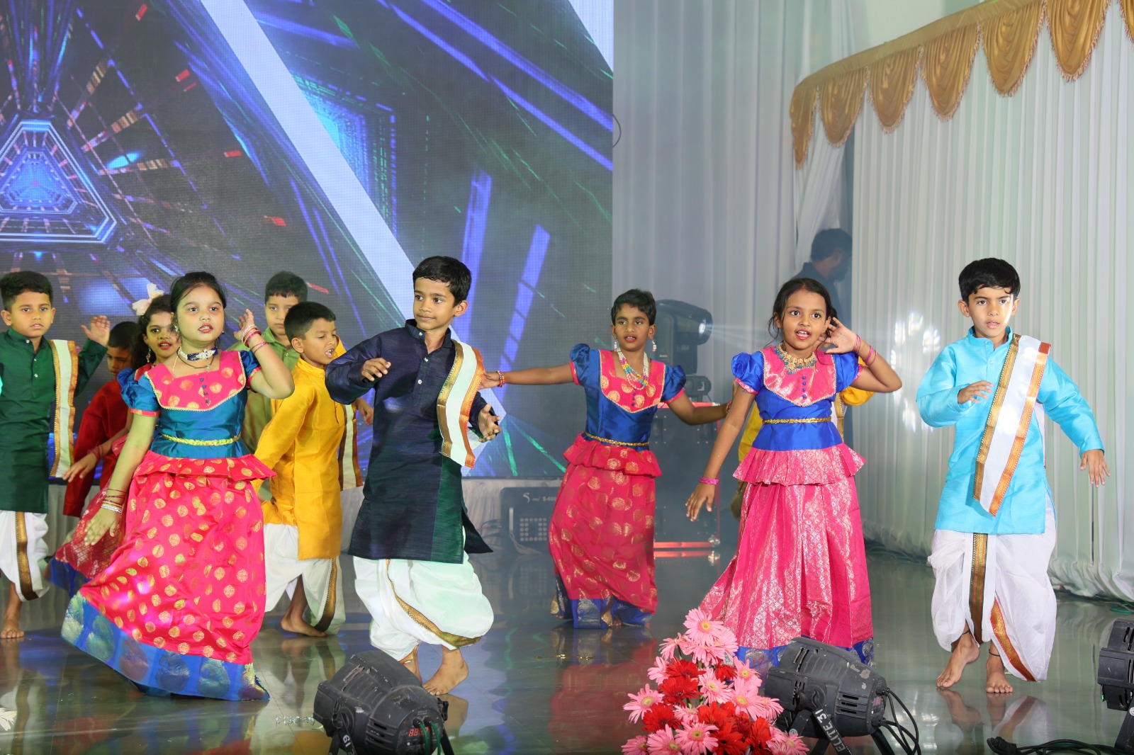 WhatsApp Image 2024-03-05 at 16.44.31