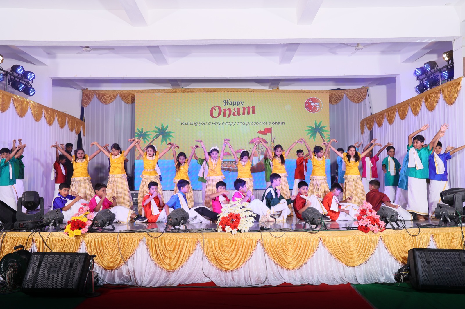 WhatsApp Image 2024-03-05 at 16.44.32 (1)