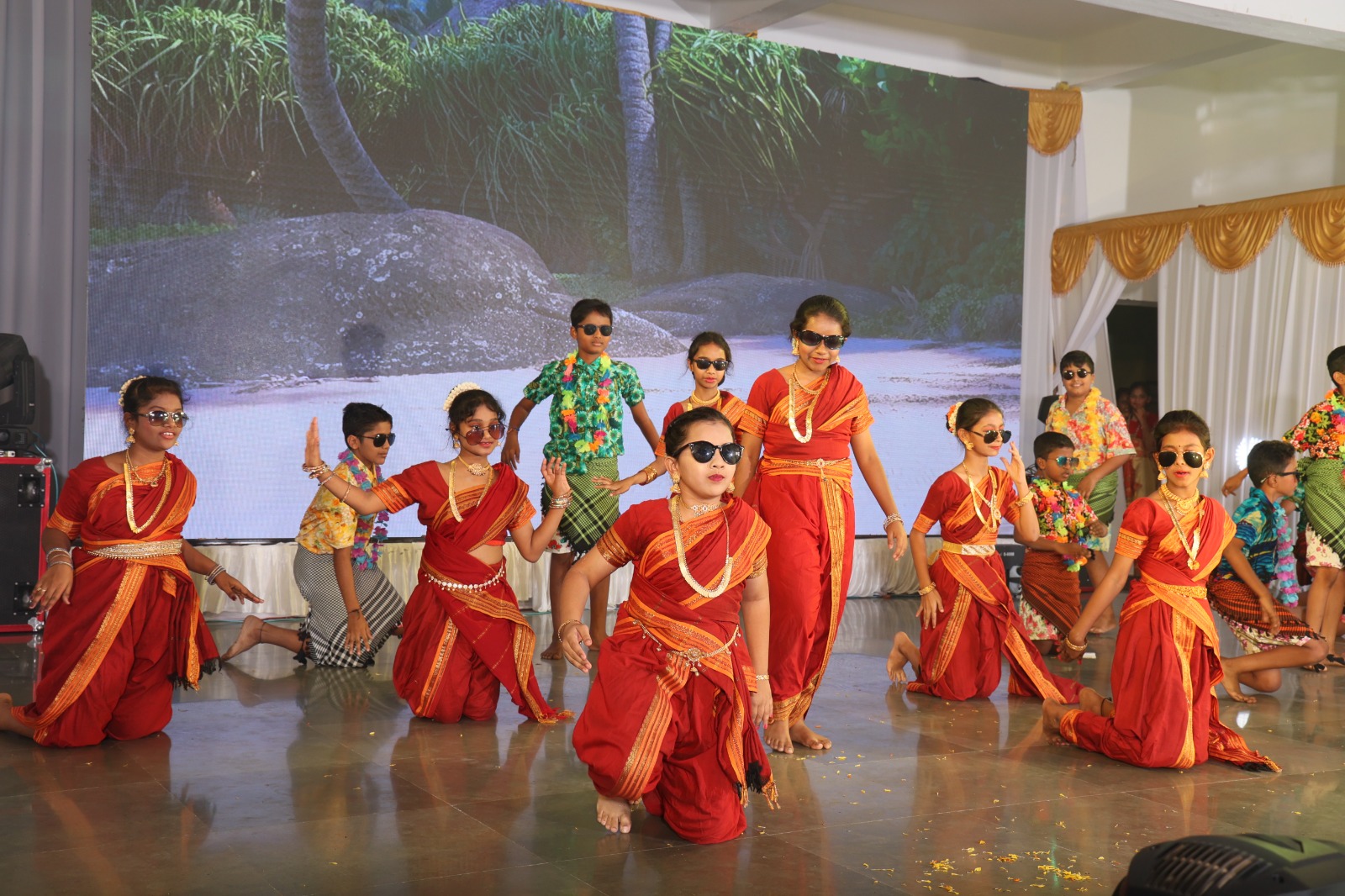 WhatsApp Image 2024-03-05 at 16.44.33 (1)