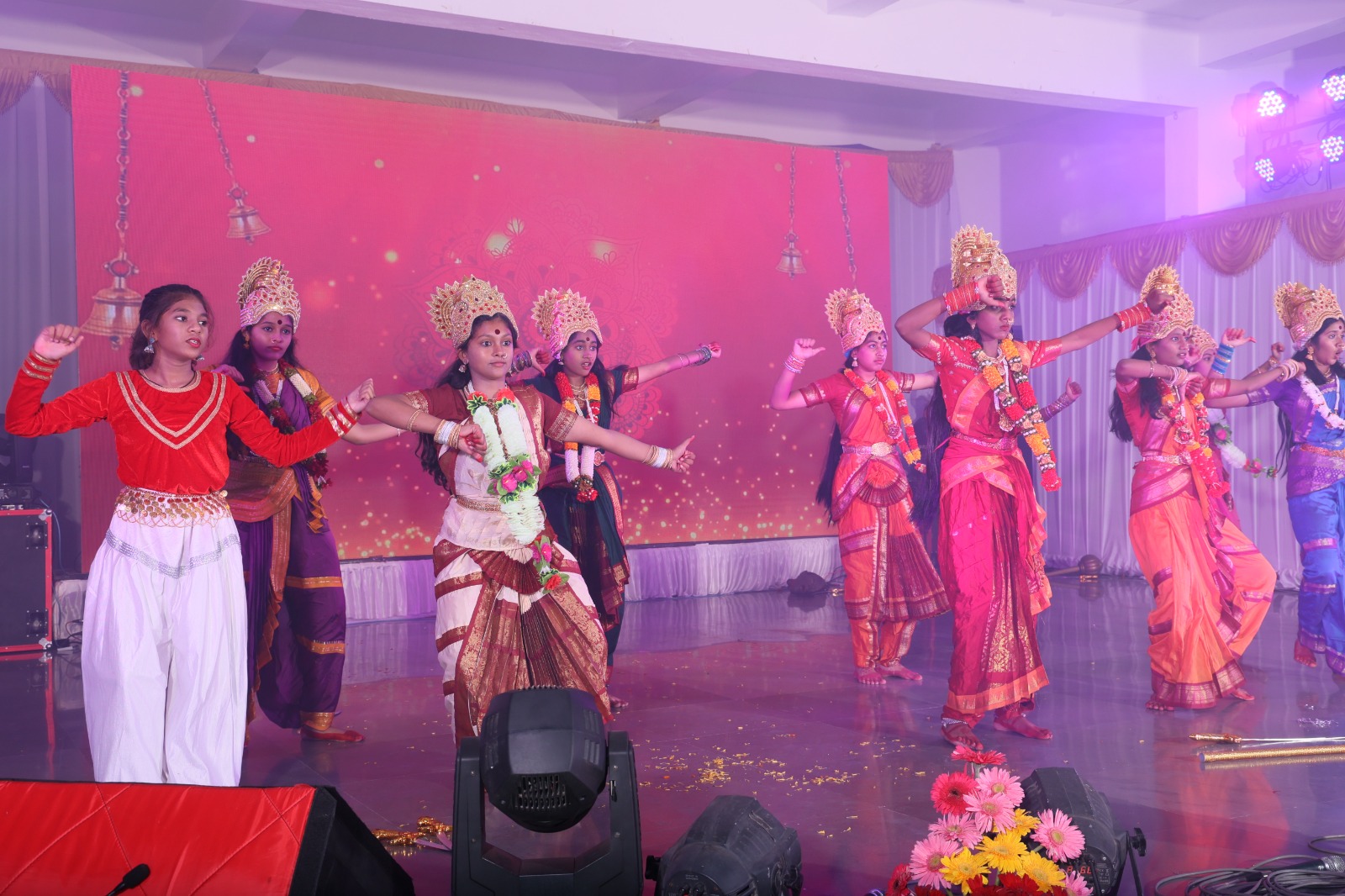 WhatsApp Image 2024-03-05 at 16.44.33