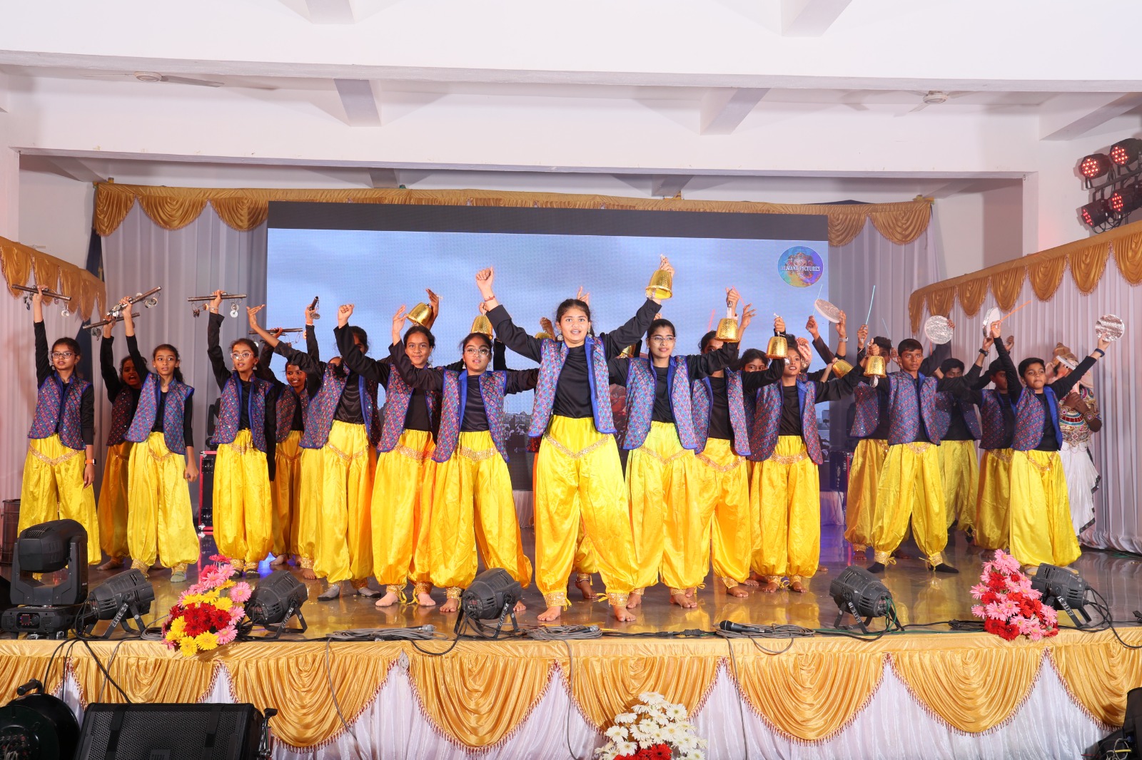 WhatsApp Image 2024-03-05 at 16.44.34 (1)