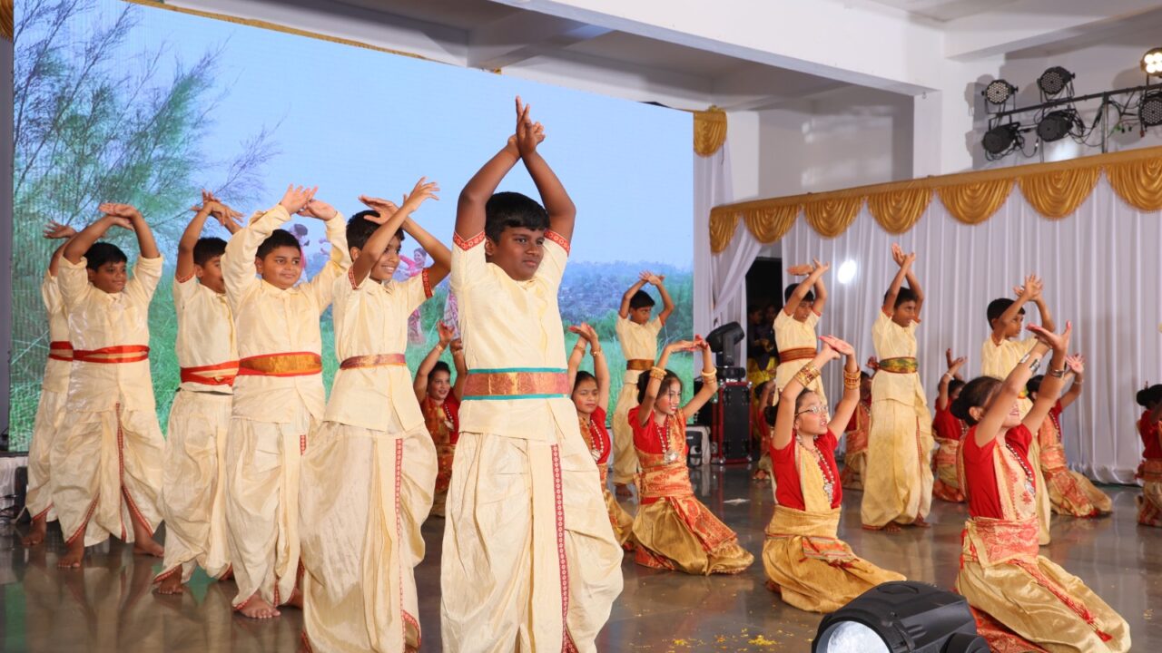 WhatsApp Image 2024-03-05 at 16.44.34