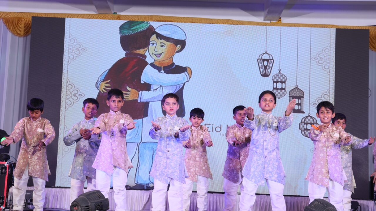 WhatsApp Image 2024-03-05 at 16.44.35 (1)