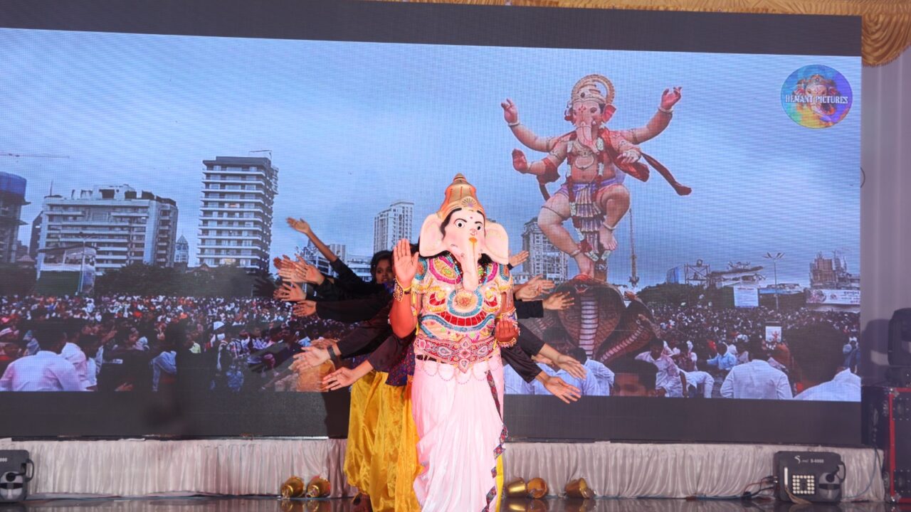 WhatsApp Image 2024-03-05 at 16.44.35