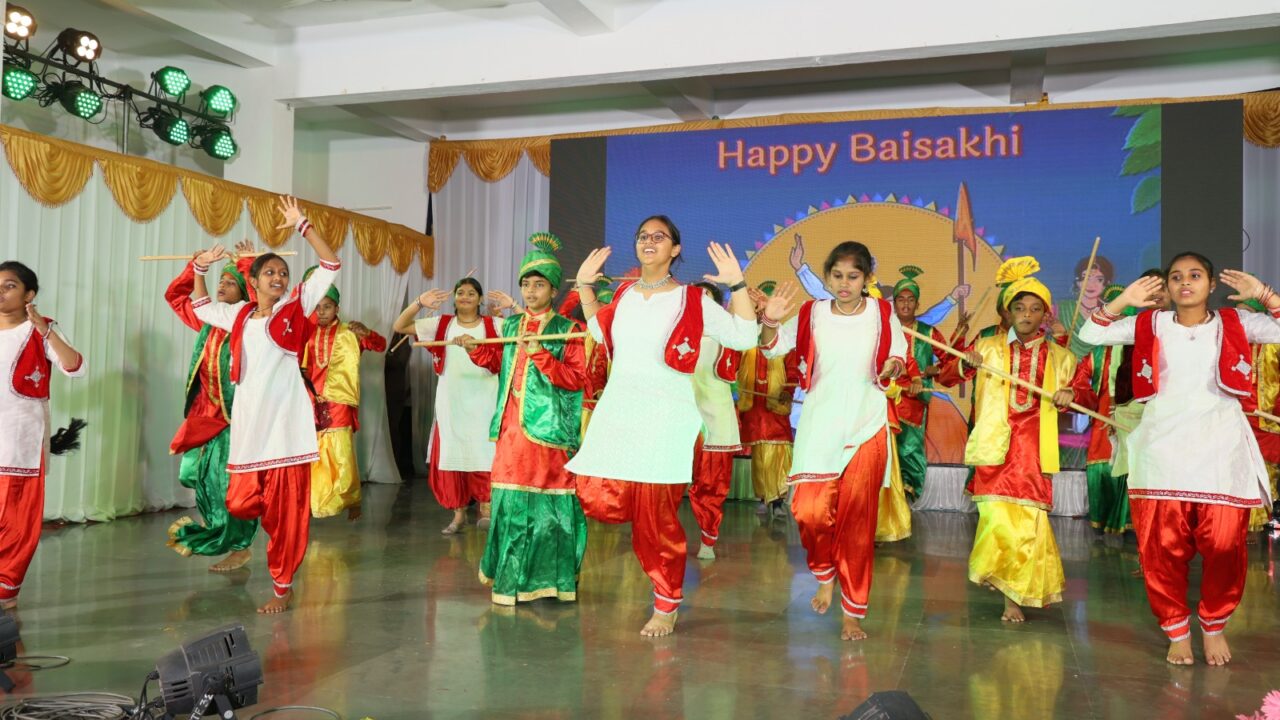 WhatsApp Image 2024-03-05 at 16.44.35 (2)