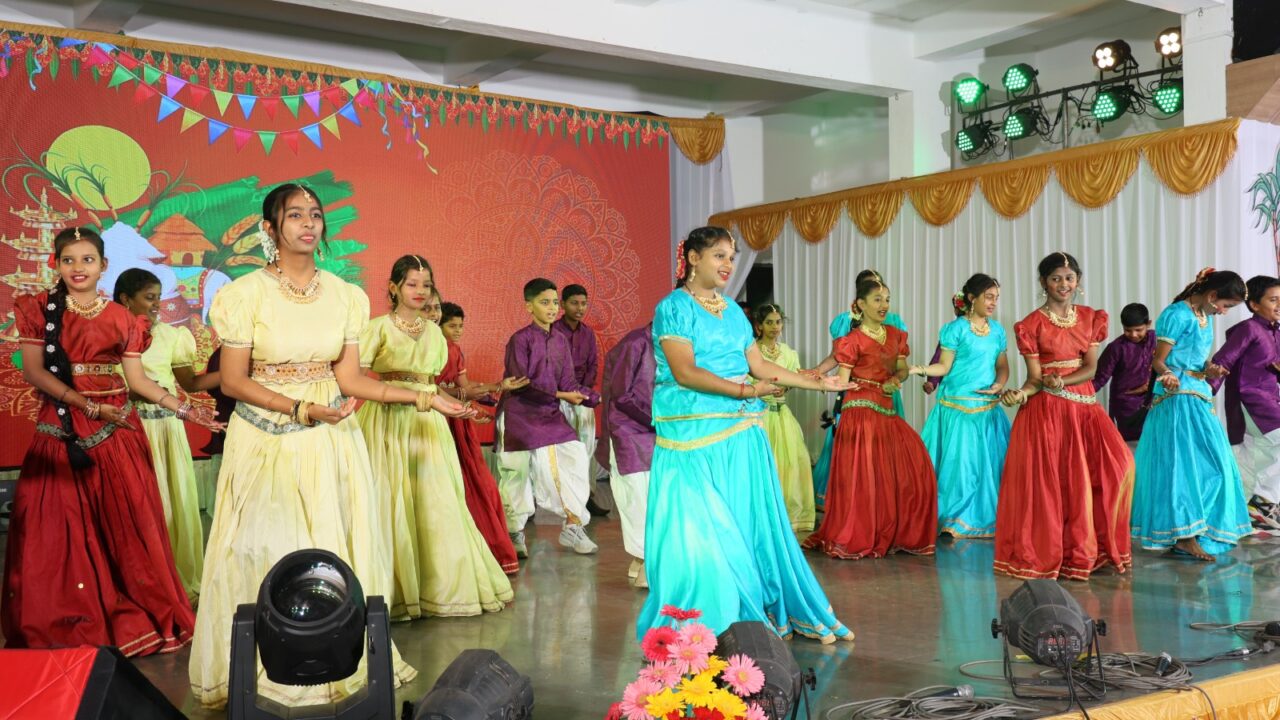 WhatsApp Image 2024-03-05 at 16.44.36