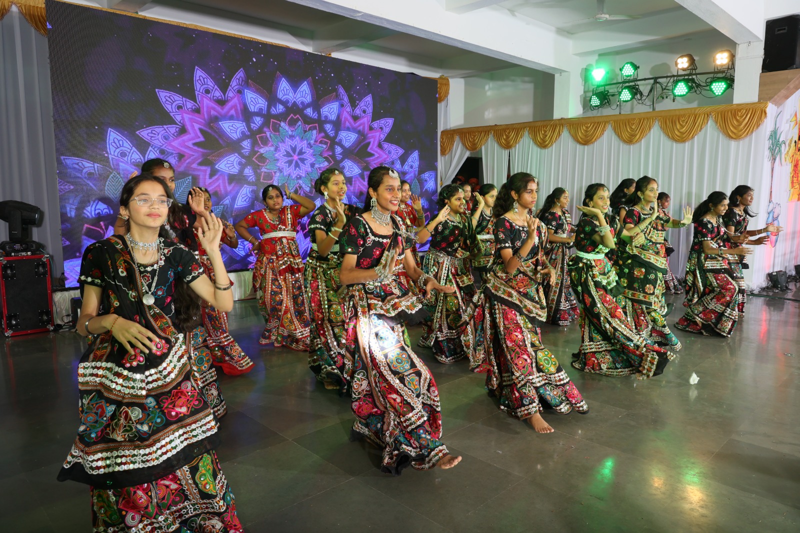 WhatsApp Image 2024-03-05 at 16.44.37