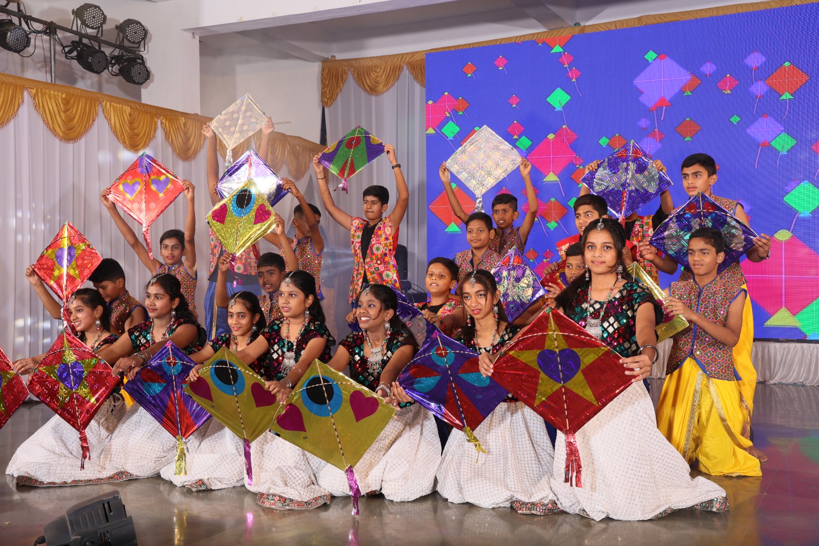 WhatsApp Image 2024-03-05 at 16.44.38 (1)