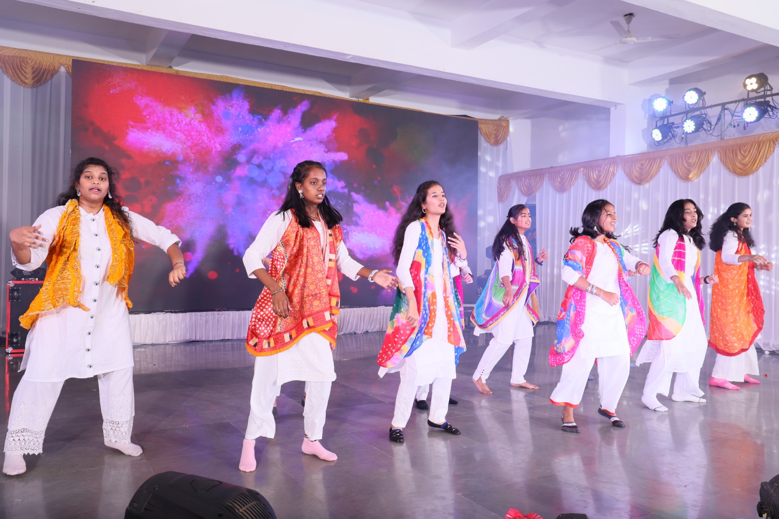 WhatsApp Image 2024-03-05 at 16.44.38 (2)