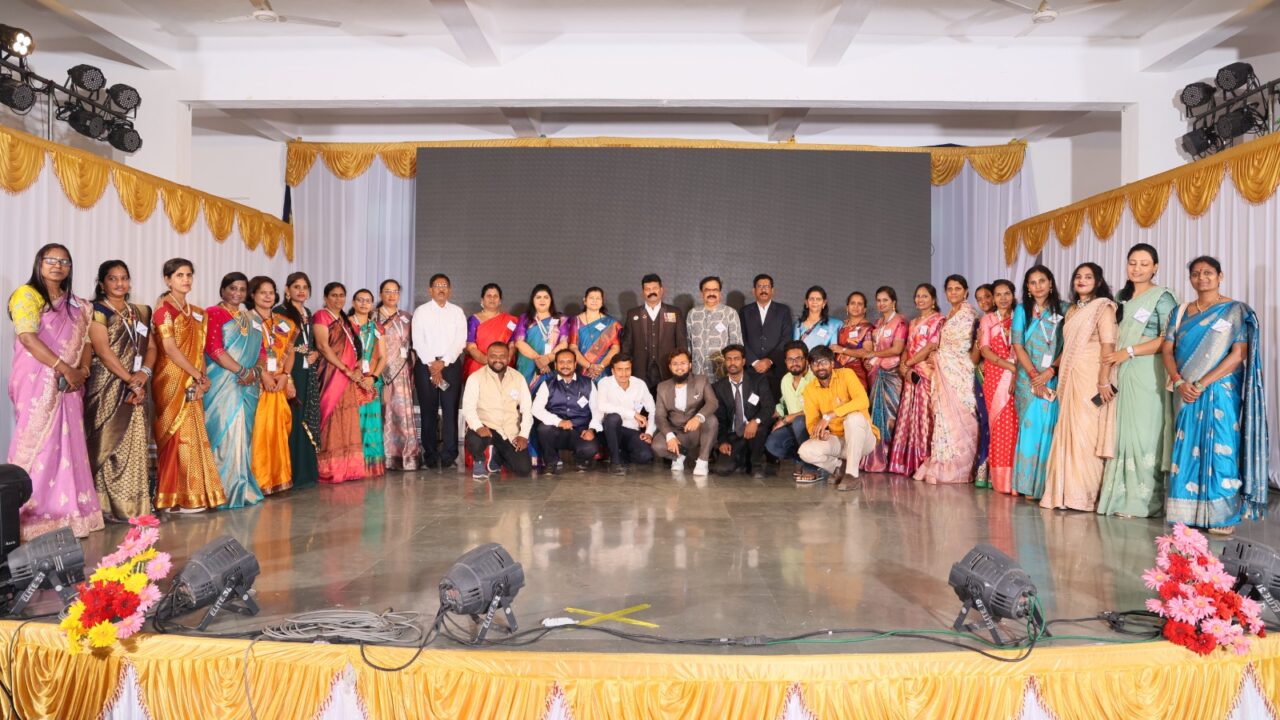 WhatsApp Image 2024-03-05 at 16.44.39 (1)