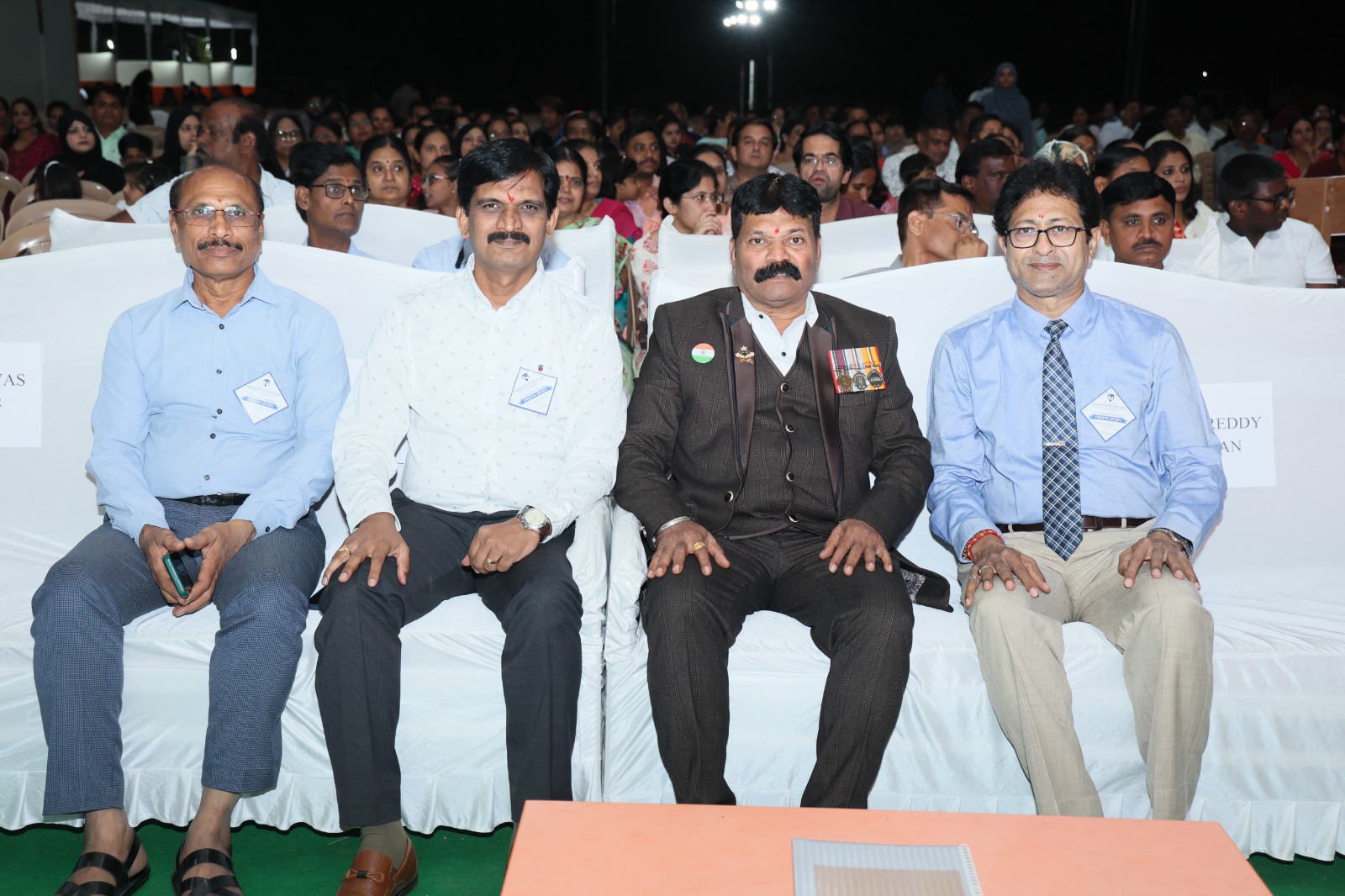 WhatsApp Image 2024-03-05 at 16.44.42