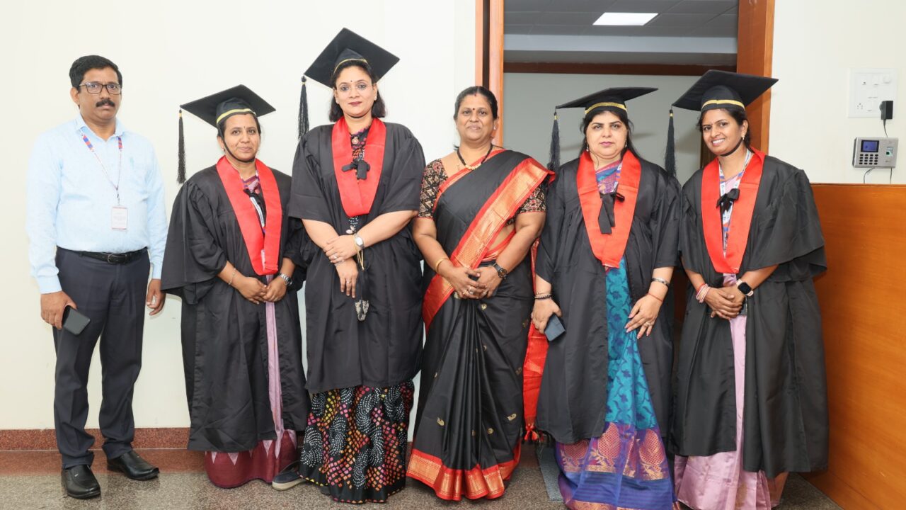 https://www.navodayacentralschool.edu.in/wp-content/uploads/2024/03/WhatsApp-Image-2024-03-05-at-16.44.48-1280x720.jpeg