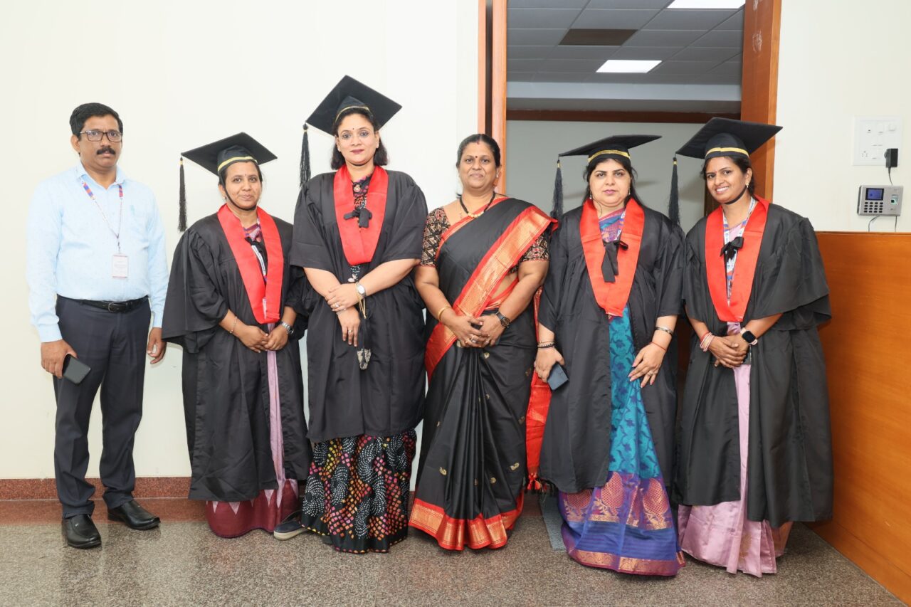 https://www.navodayacentralschool.edu.in/wp-content/uploads/2024/03/WhatsApp-Image-2024-03-05-at-16.44.48-1280x853.jpeg