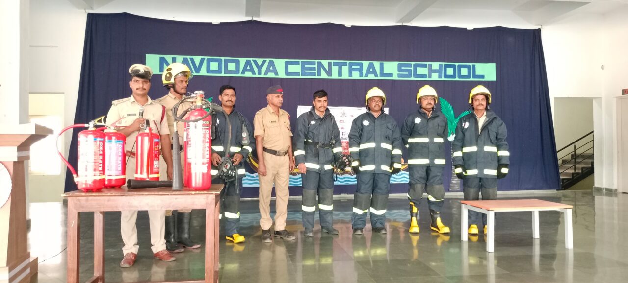 https://www.navodayacentralschool.edu.in/wp-content/uploads/2024/05/WhatsApp-Image-2024-05-27-at-12.04.04-1280x578.jpeg