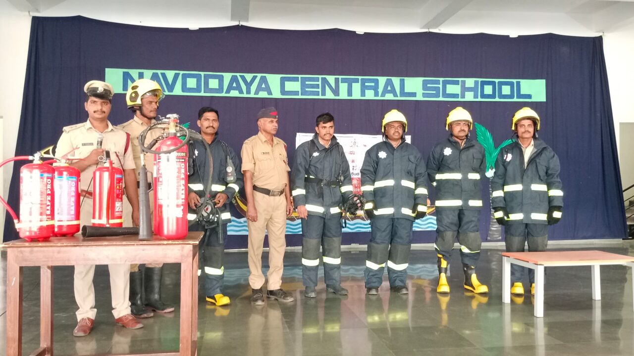 https://www.navodayacentralschool.edu.in/wp-content/uploads/2024/05/WhatsApp-Image-2024-05-27-at-12.04.04-1280x720.jpeg