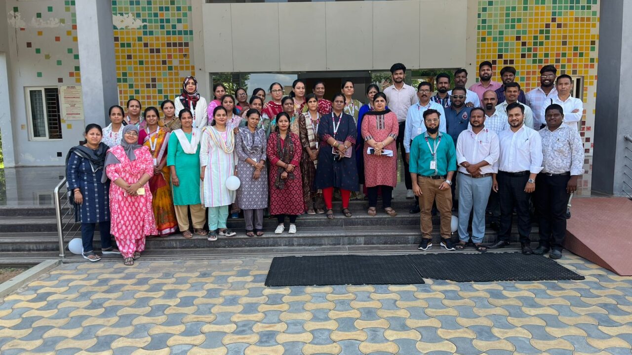 https://www.navodayacentralschool.edu.in/wp-content/uploads/2024/06/1000153754-1280x720.jpg