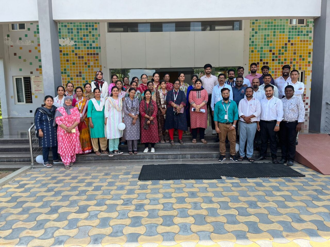 https://www.navodayacentralschool.edu.in/wp-content/uploads/2024/06/1000153754-1280x960.jpg