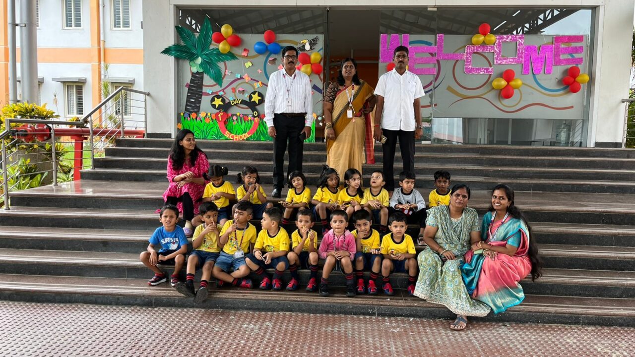https://www.navodayacentralschool.edu.in/wp-content/uploads/2024/06/1000153784-1280x720.jpg