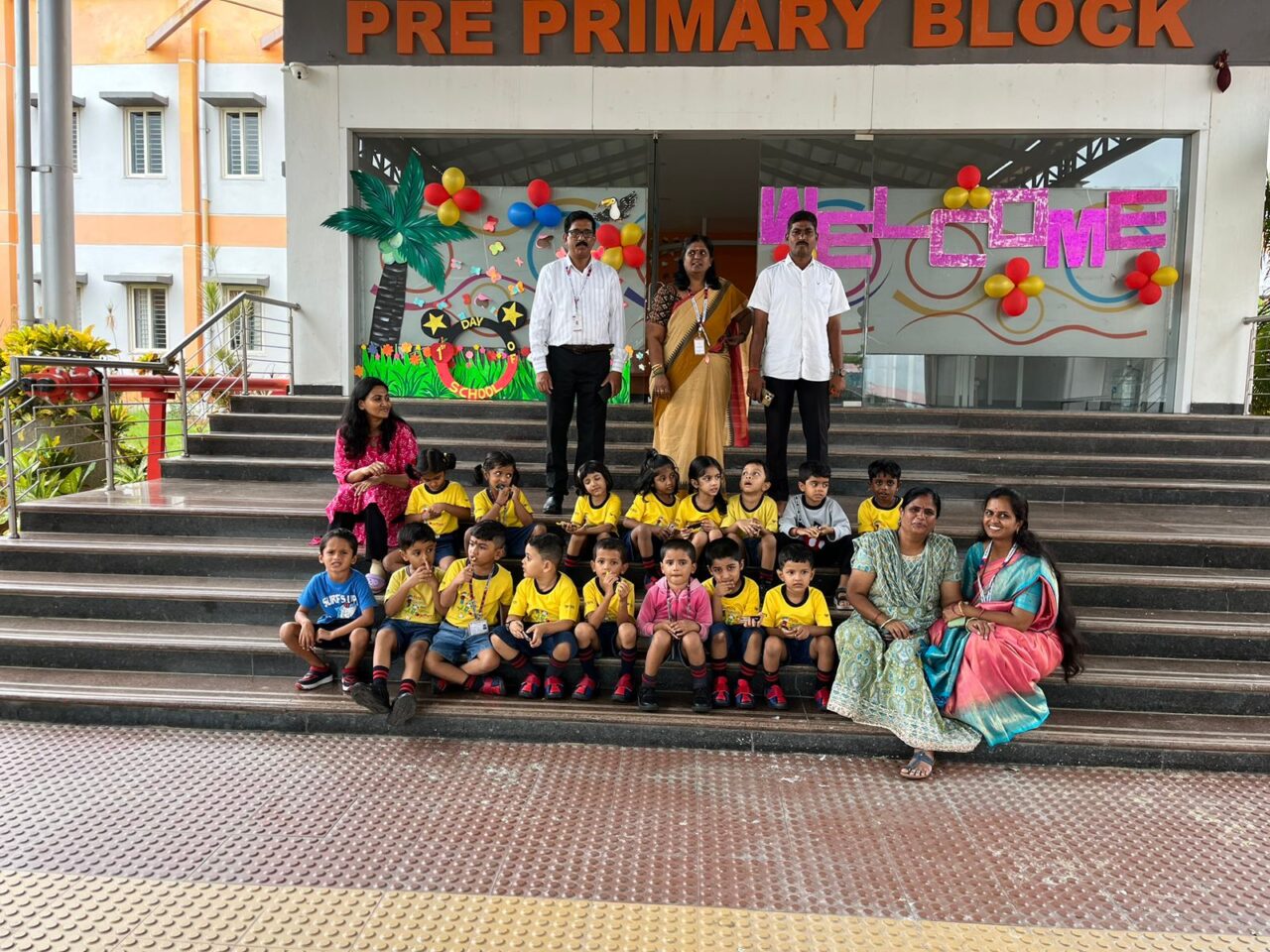 https://www.navodayacentralschool.edu.in/wp-content/uploads/2024/06/1000153784-1280x960.jpg