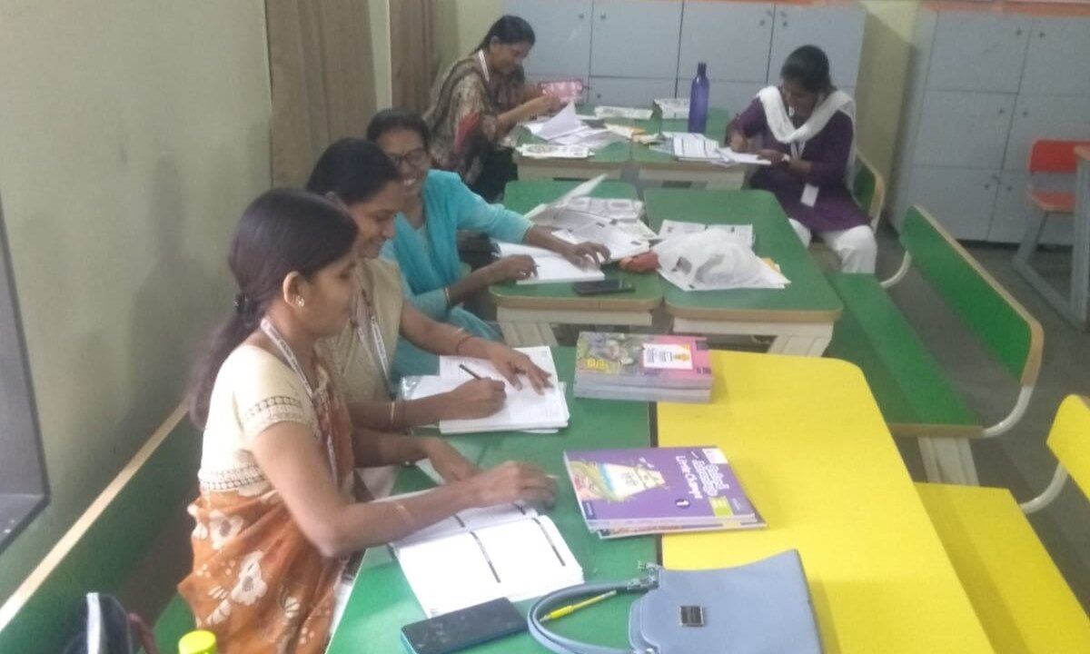 https://www.navodayacentralschool.edu.in/wp-content/uploads/2024/06/WhatsApp-Image-2024-05-27-at-12.05.33-1200x720.jpeg
