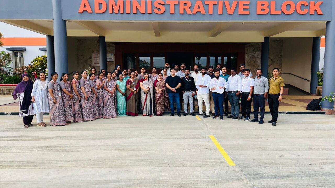 https://www.navodayacentralschool.edu.in/wp-content/uploads/2024/07/1000153787-1280x720.jpg