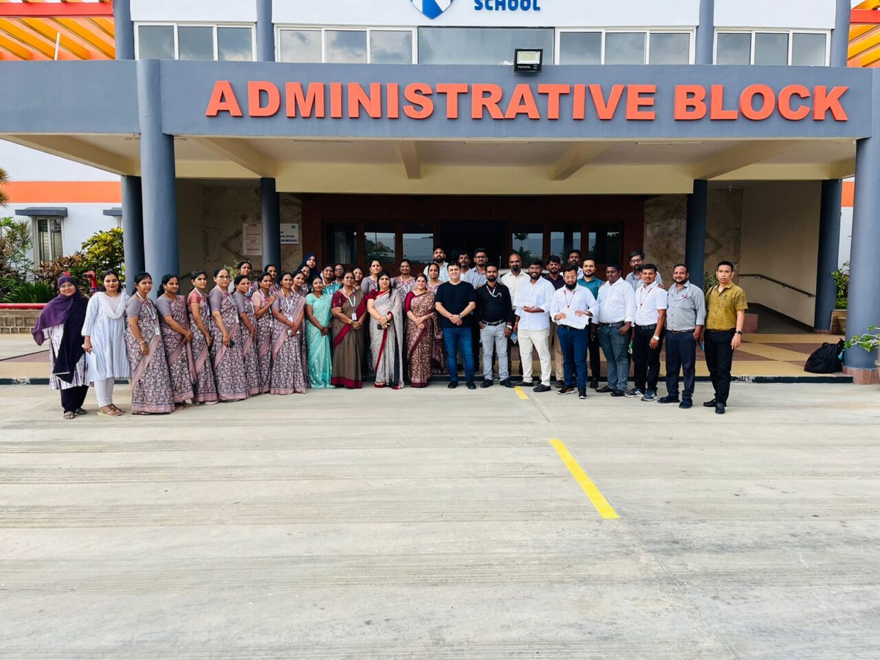 https://www.navodayacentralschool.edu.in/wp-content/uploads/2024/07/1000153787-1280x960.jpg