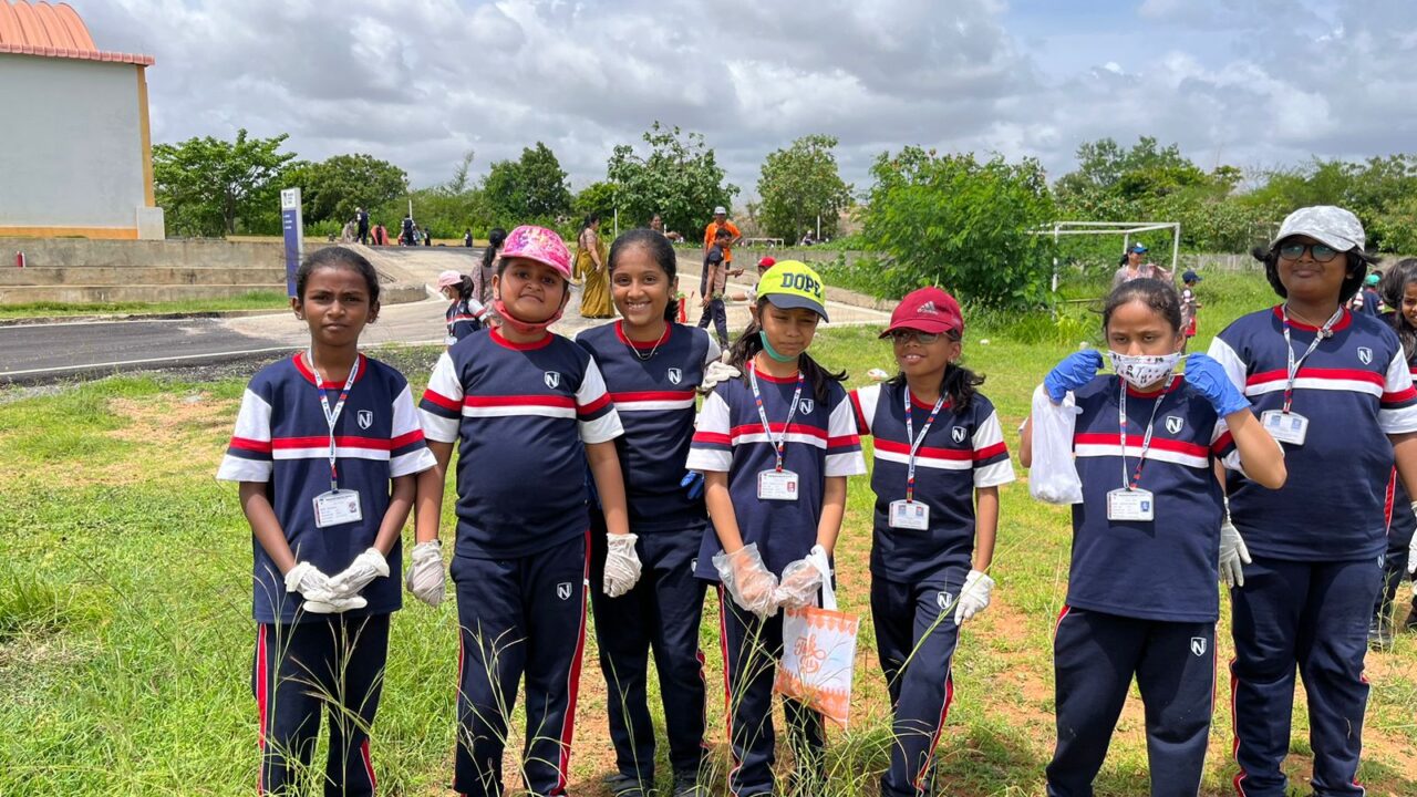 https://www.navodayacentralschool.edu.in/wp-content/uploads/2024/07/1000153796-1280x720.jpg