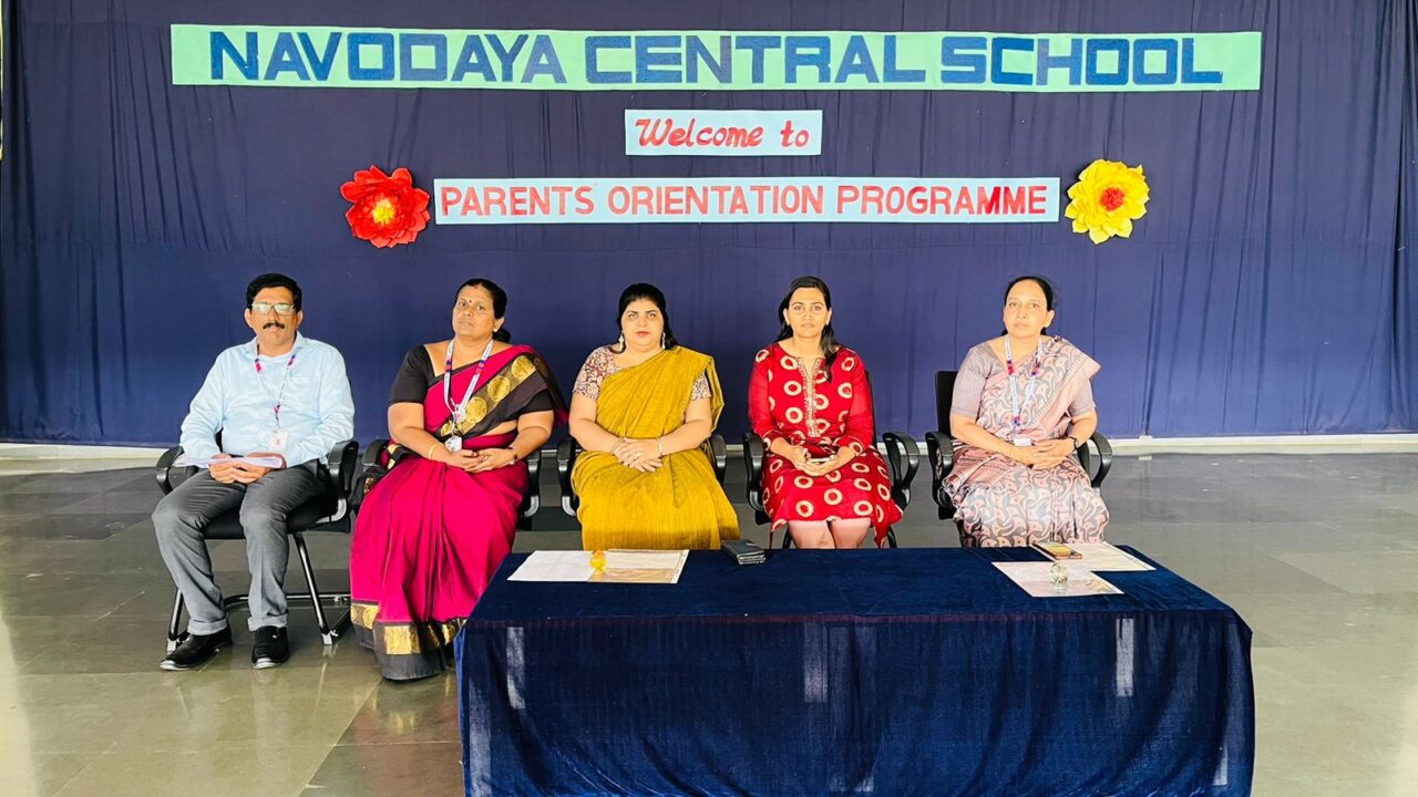 https://www.navodayacentralschool.edu.in/wp-content/uploads/2024/07/1000153802-1280x720.jpg