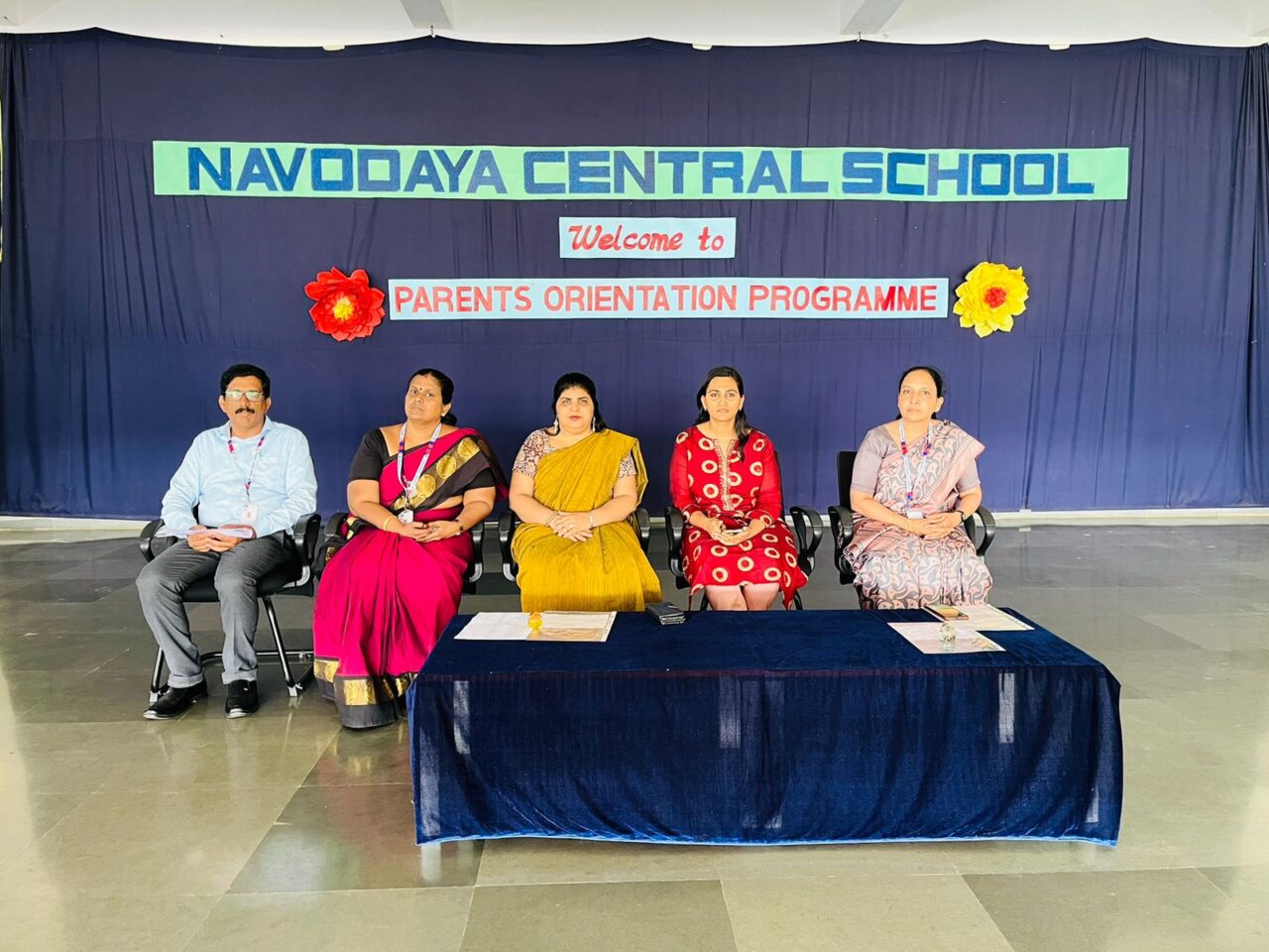 https://www.navodayacentralschool.edu.in/wp-content/uploads/2024/07/1000153802-1280x960.jpg