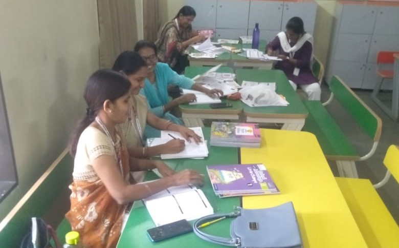 https://www.navodayacentralschool.edu.in/wp-content/uploads/2024/07/1000154250.jpg