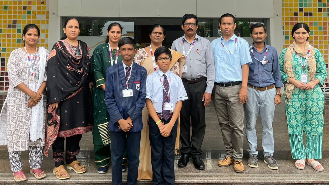 https://www.navodayacentralschool.edu.in/wp-content/uploads/2024/08/WhatsApp-Image-2024-08-07-at-11.55.26-1280x720.jpeg