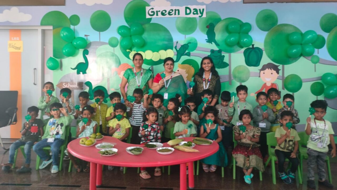 https://www.navodayacentralschool.edu.in/wp-content/uploads/2024/09/1000163991-1280x720.jpg