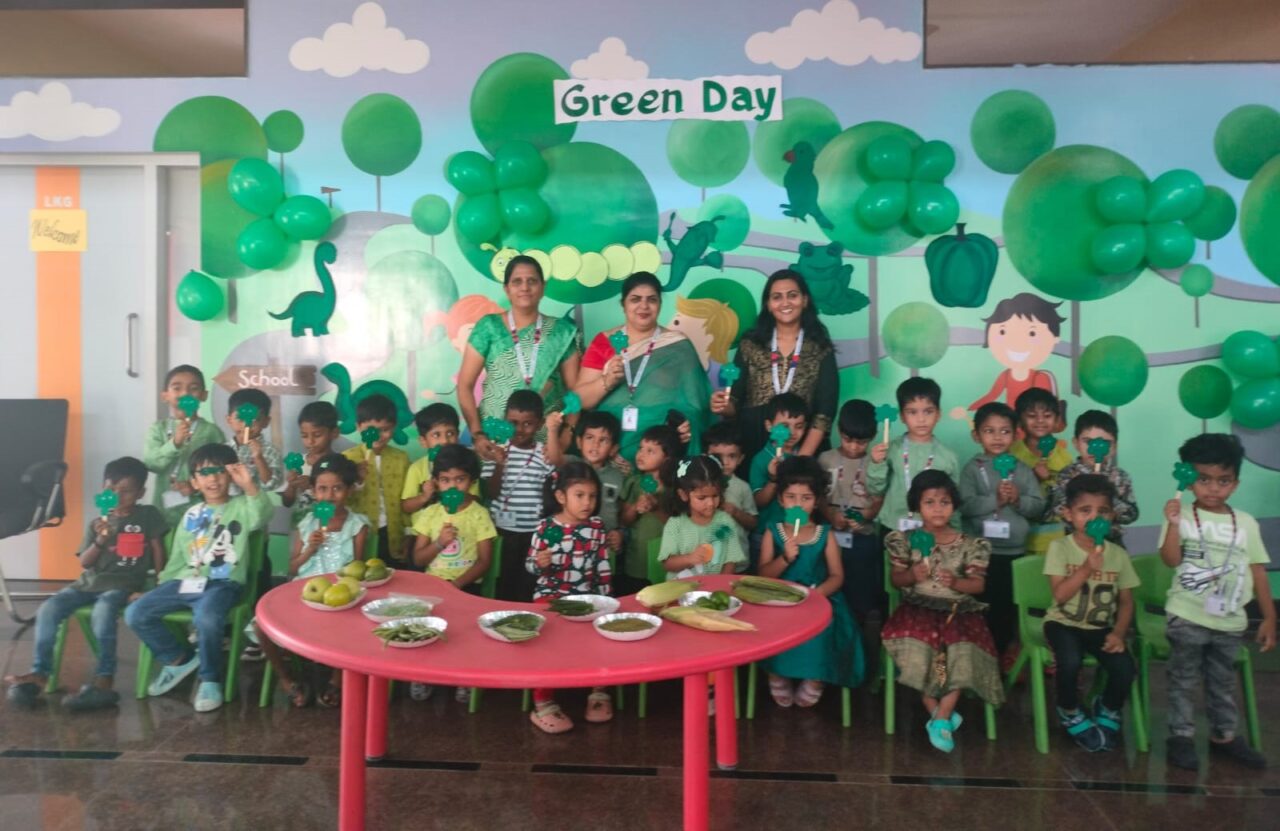 https://www.navodayacentralschool.edu.in/wp-content/uploads/2024/09/1000163991-1280x831.jpg