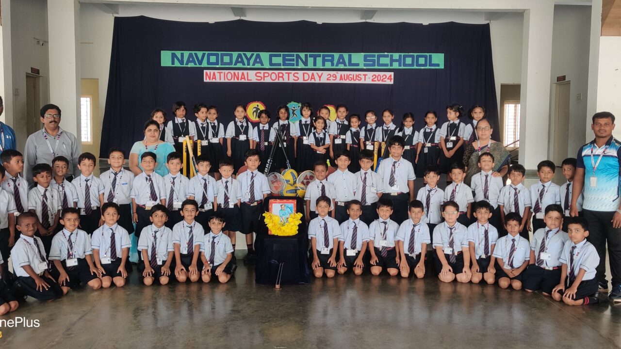 https://www.navodayacentralschool.edu.in/wp-content/uploads/2024/09/1000173518-1280x720.jpg