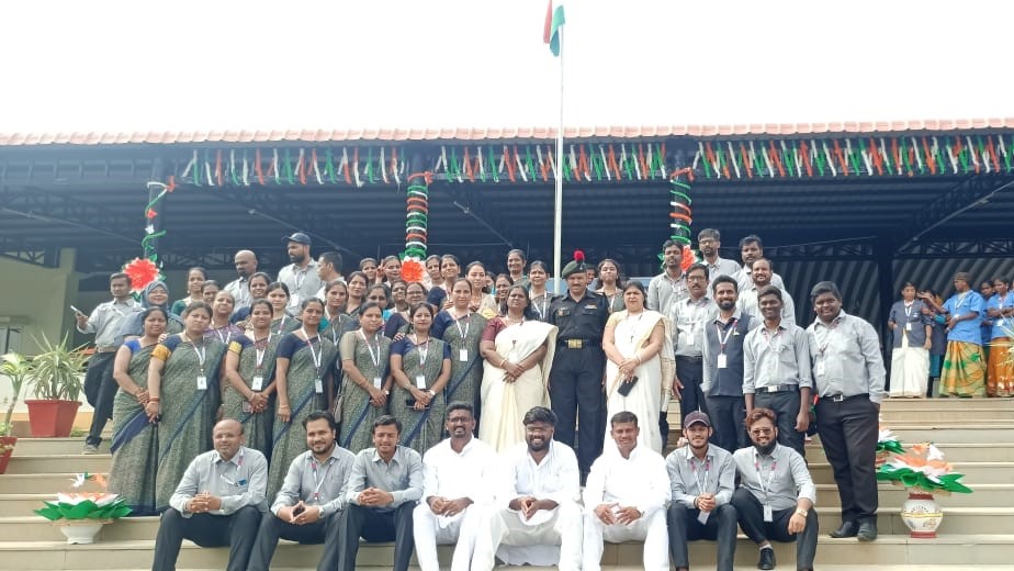 https://www.navodayacentralschool.edu.in/wp-content/uploads/2024/09/1000174047.jpg
