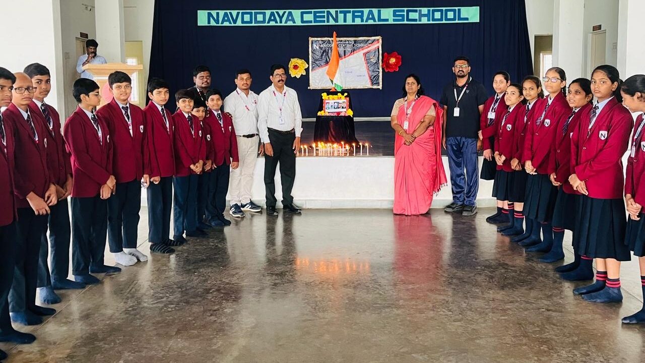 https://www.navodayacentralschool.edu.in/wp-content/uploads/2024/09/1000174068-1280x720.jpg