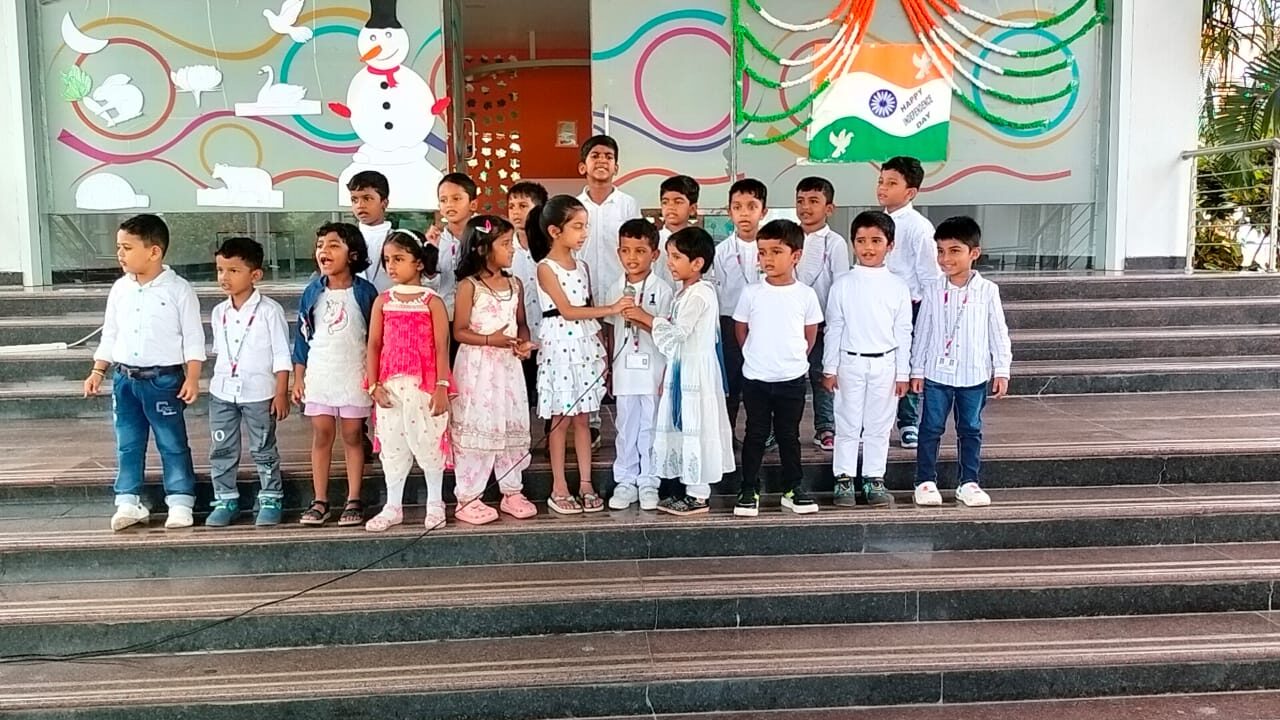 https://www.navodayacentralschool.edu.in/wp-content/uploads/2024/09/1000174234-1280x720.jpg