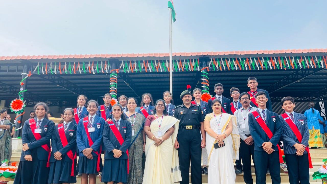 https://www.navodayacentralschool.edu.in/wp-content/uploads/2024/09/1000174768-1280x720.jpg