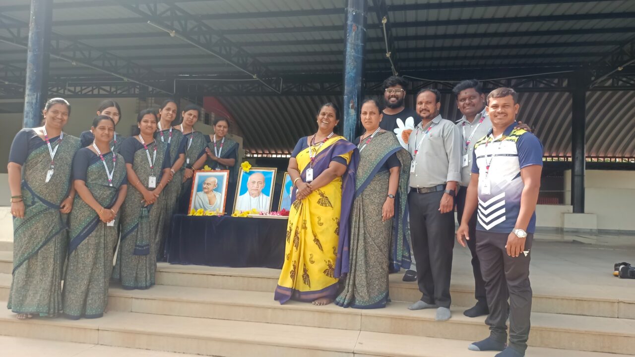 https://www.navodayacentralschool.edu.in/wp-content/uploads/2024/09/1000181591-1280x720.jpg