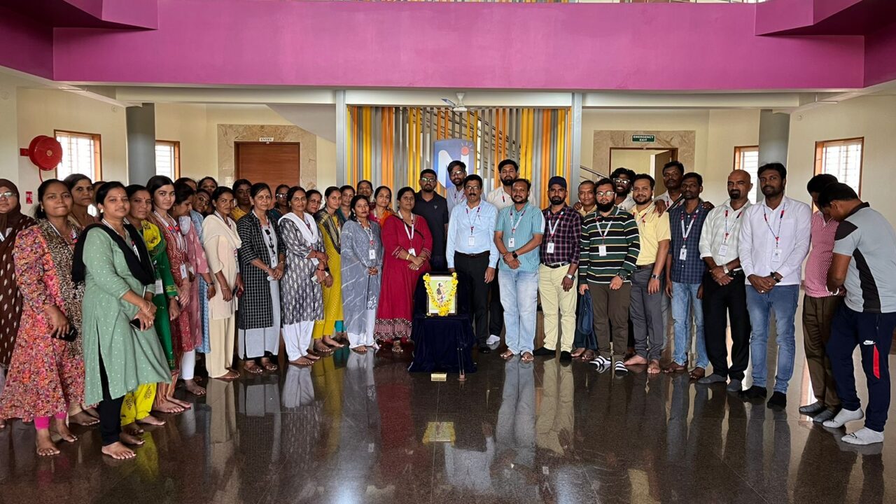 https://www.navodayacentralschool.edu.in/wp-content/uploads/2024/11/WhatsApp-Image-2024-11-18-at-8.51.05-AM-1280x720.jpeg