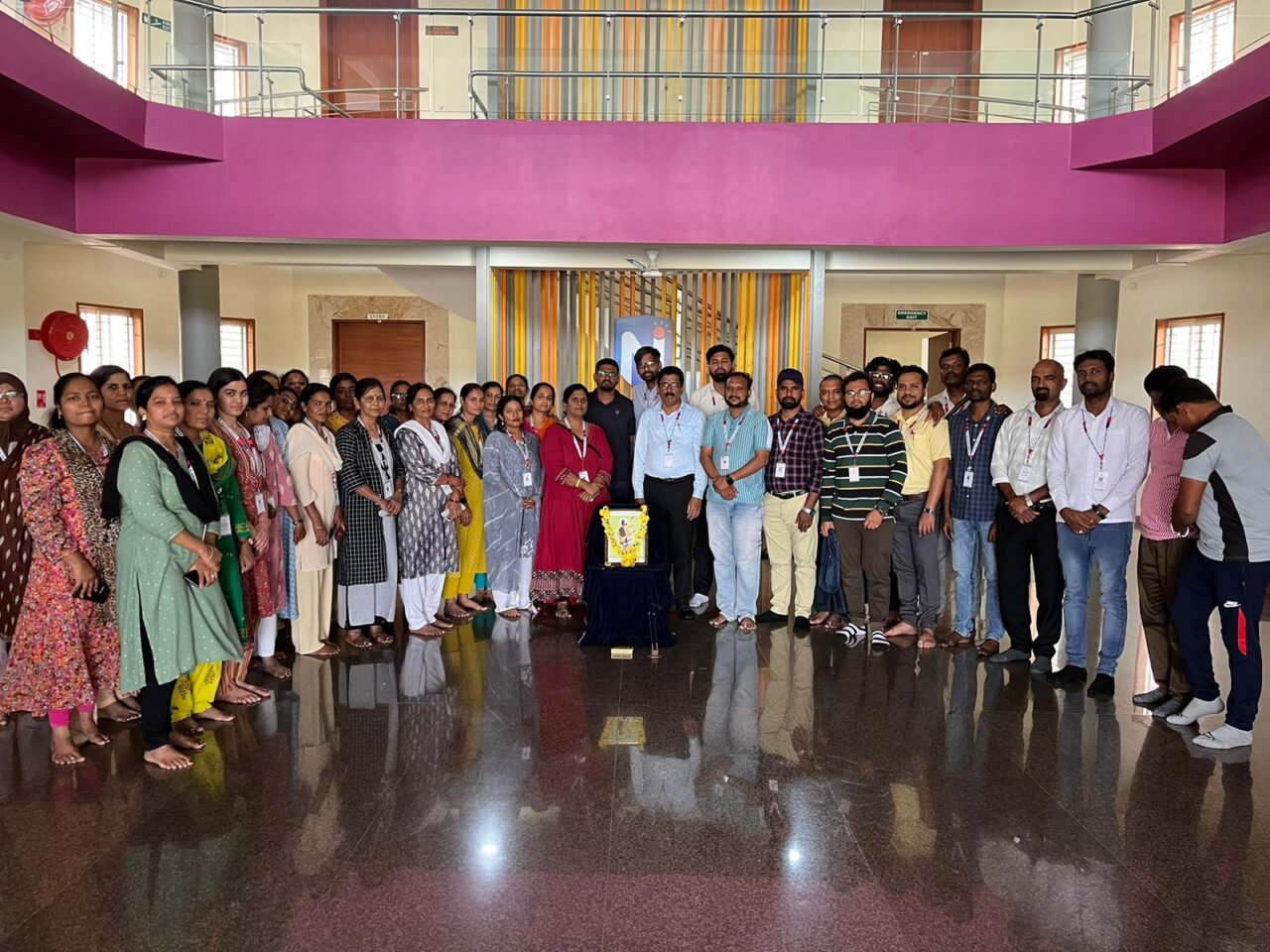 https://www.navodayacentralschool.edu.in/wp-content/uploads/2024/11/WhatsApp-Image-2024-11-18-at-8.51.05-AM-1280x960.jpeg