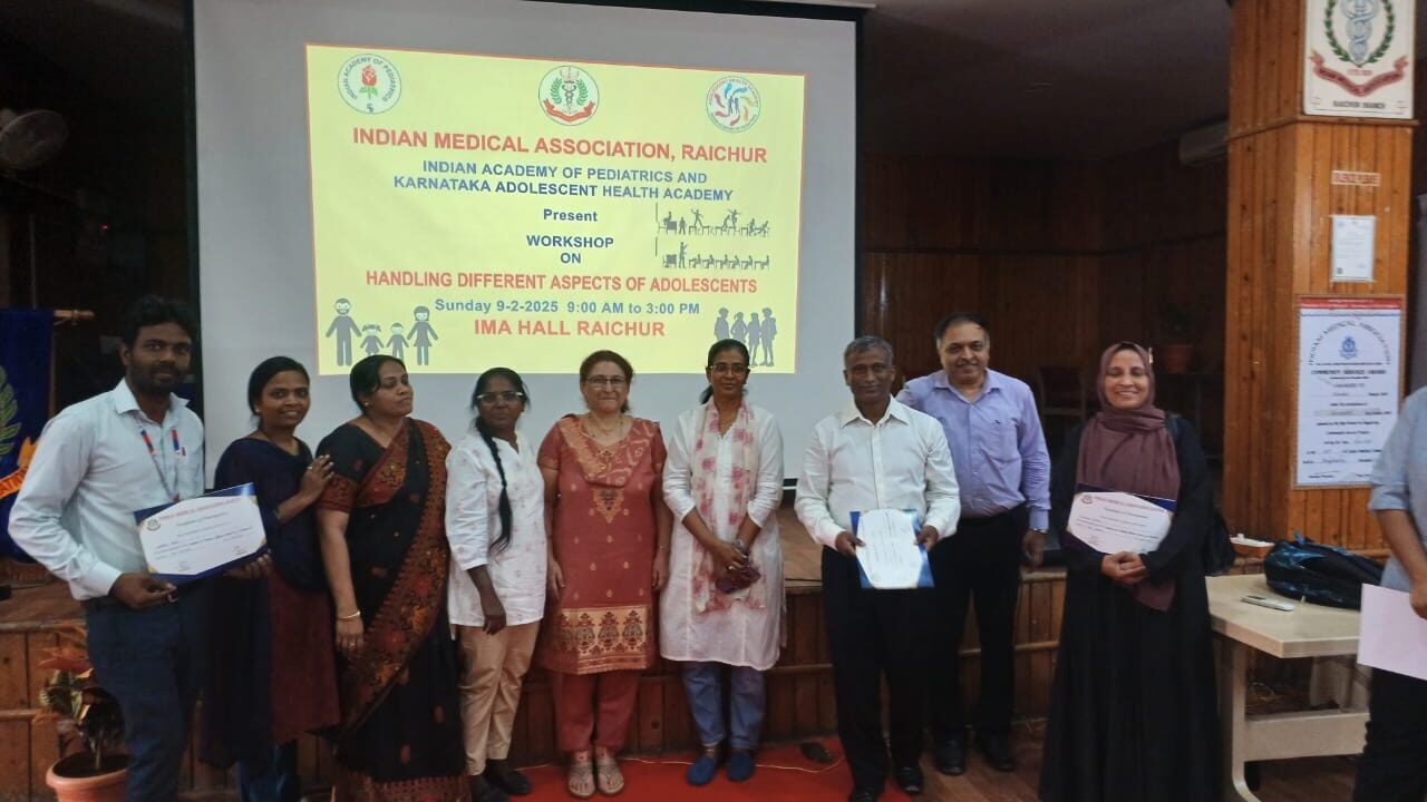 https://www.navodayacentralschool.edu.in/wp-content/uploads/2025/04/WhatsApp-Image-2025-02-09-at-5.22.01-PM-1280x720.jpeg