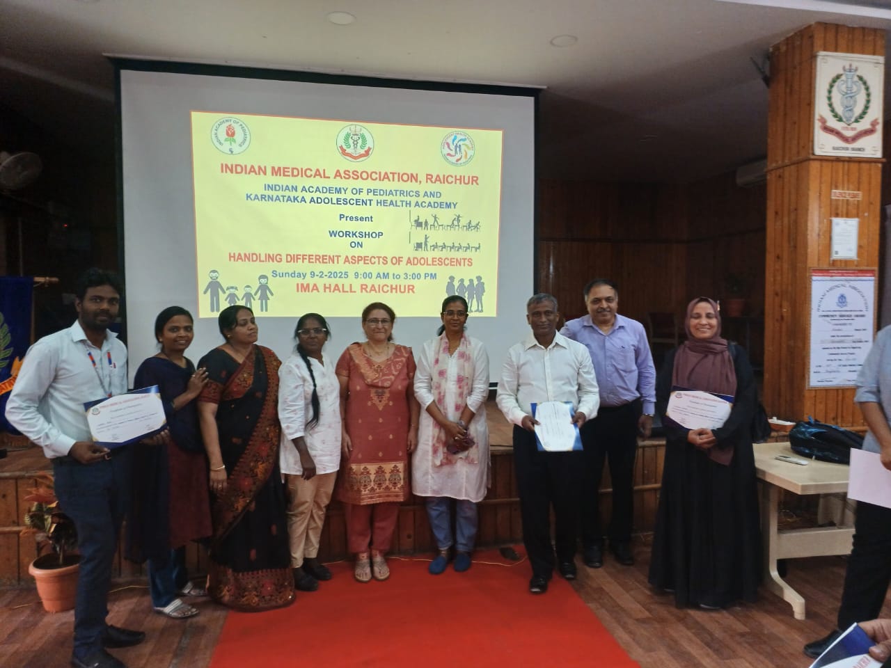 https://www.navodayacentralschool.edu.in/wp-content/uploads/2025/04/WhatsApp-Image-2025-02-09-at-5.22.01-PM.jpeg