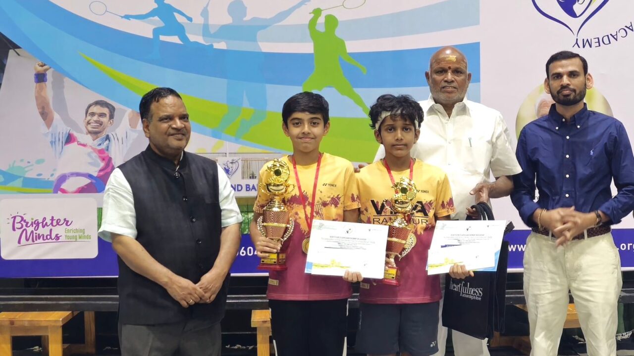 https://www.navodayacentralschool.edu.in/wp-content/uploads/2025/04/WhatsApp-Image-2025-02-11-at-6.53.39-PM-1280x720.jpeg