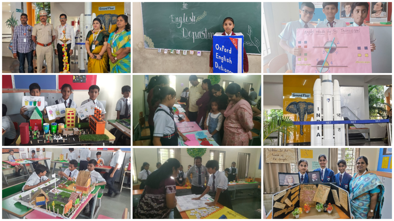 https://www.navodayacentralschool.edu.in/wp-content/uploads/2025/04/photo-collage.png28-1280x720.png