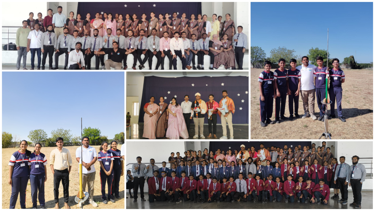 https://www.navodayacentralschool.edu.in/wp-content/uploads/2025/04/photo-collage.png29-1280x720.png