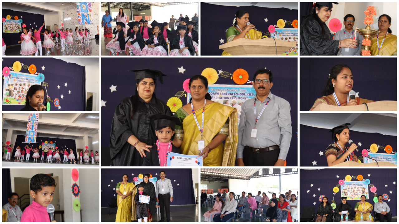 https://www.navodayacentralschool.edu.in/wp-content/uploads/2025/04/photo-collage.png30-1280x720.png