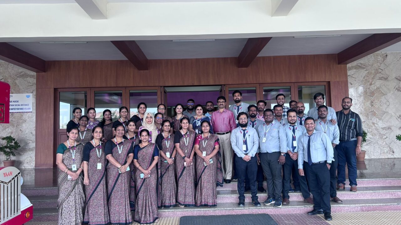 https://www.navodayacentralschool.edu.in/wp-content/uploads/2025/06/WhatsApp-Image-2025-06-05-at-2.00.48-PM-1280x720.jpeg